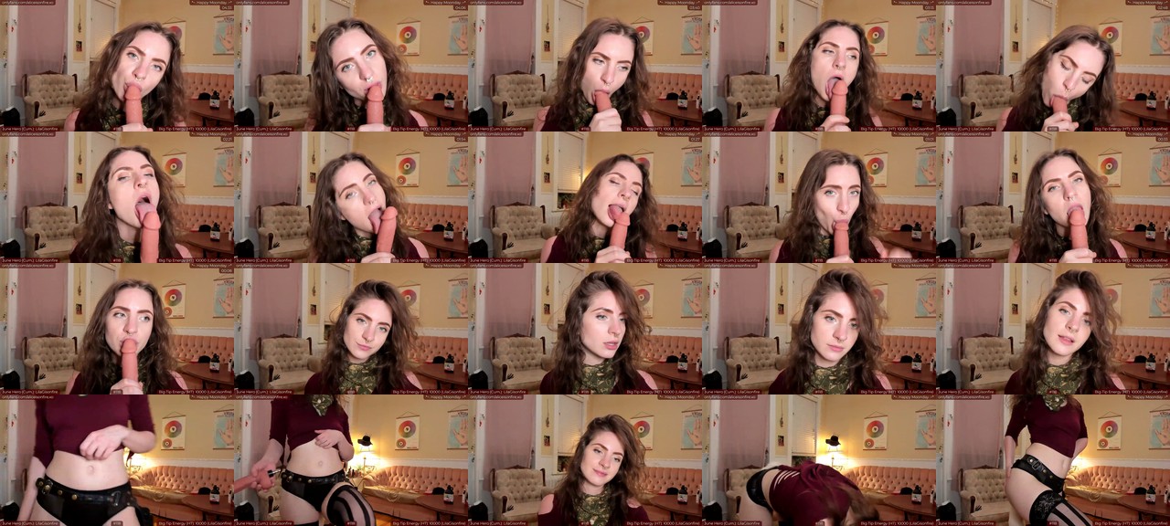 aliceisonfire-MFC-202206070813_m.jpg