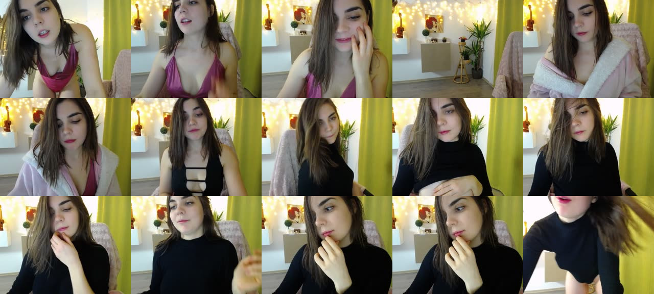 HappyFault-MFC-201811211453_m.jpg