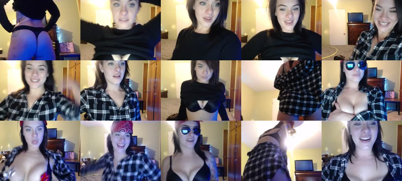 SummerPreslie-MFC-201711271927_m.jpg