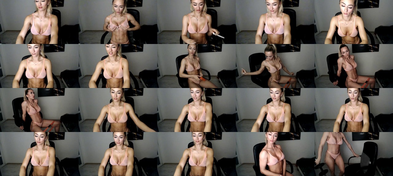 Fitpoledancer-MFC-202106222316_m.jpg