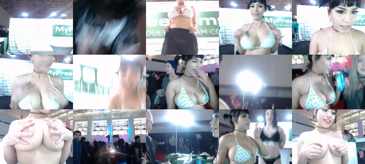 kimbermfc-MFC-201711242257_m.jpg