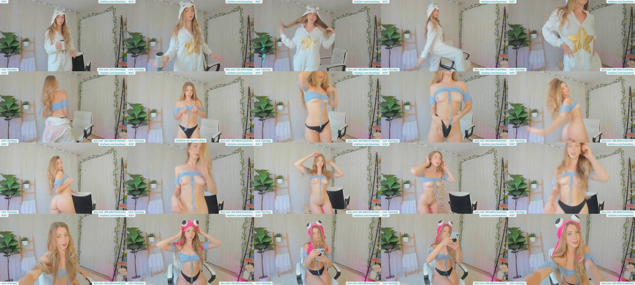 alexasharp-MFC-202107132244_m.jpg