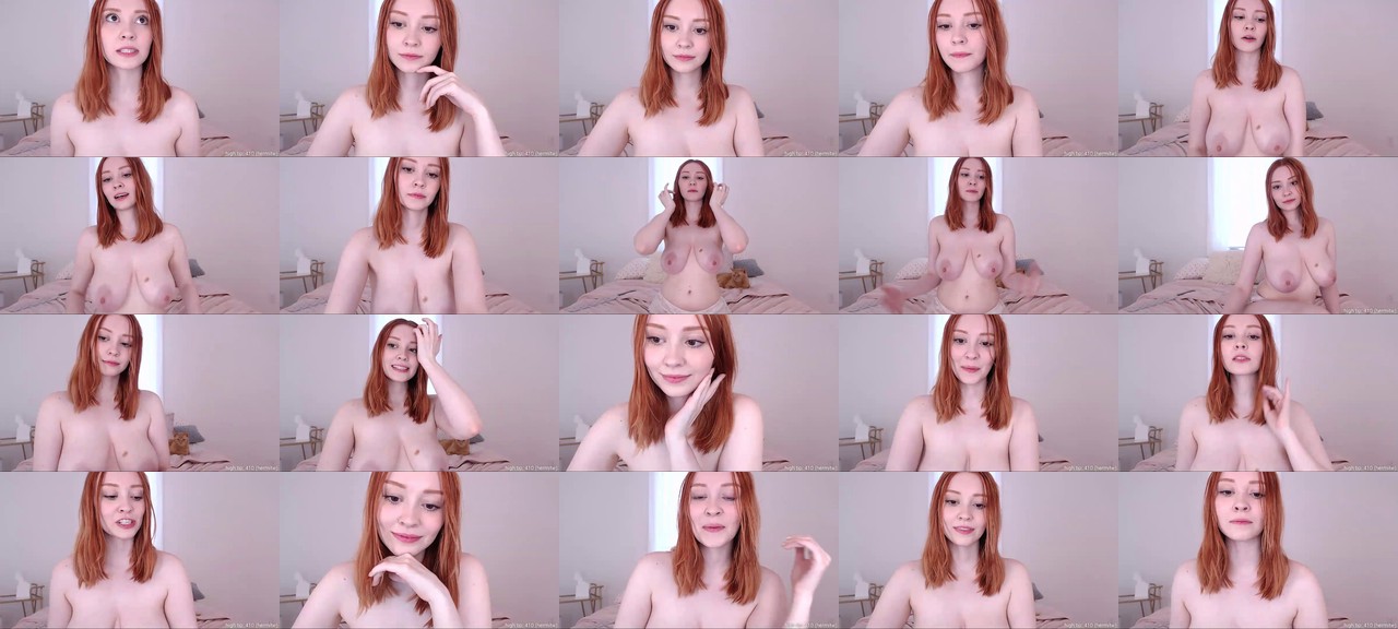 NataliaGrey-MFC-201909142244.mp4