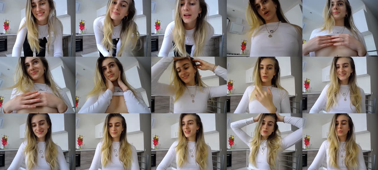 DirectIrina-MFC-201903121235_m.jpg