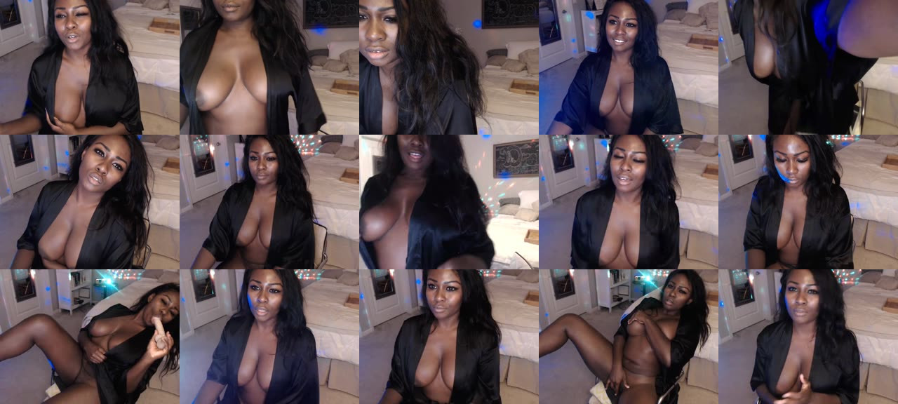 MissPeabody-MFC-201807192355_m.jpg