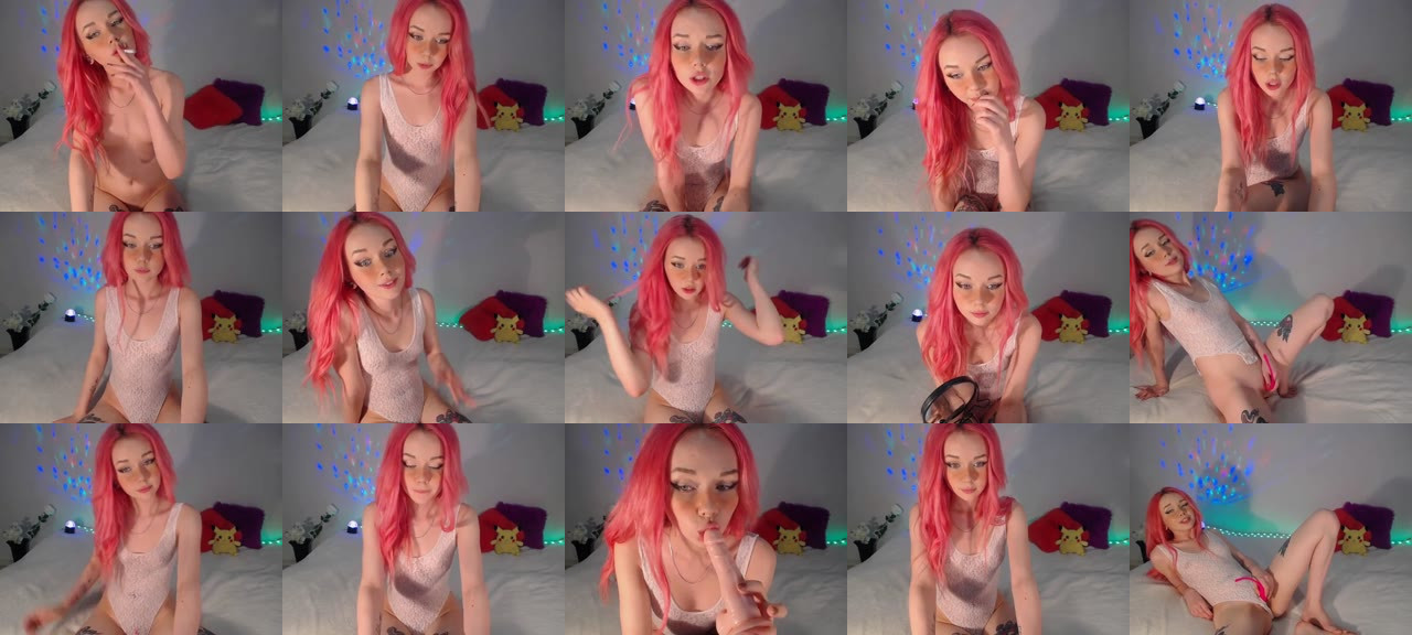 Kitty_Carrera-MFC-201906292005_m.jpg