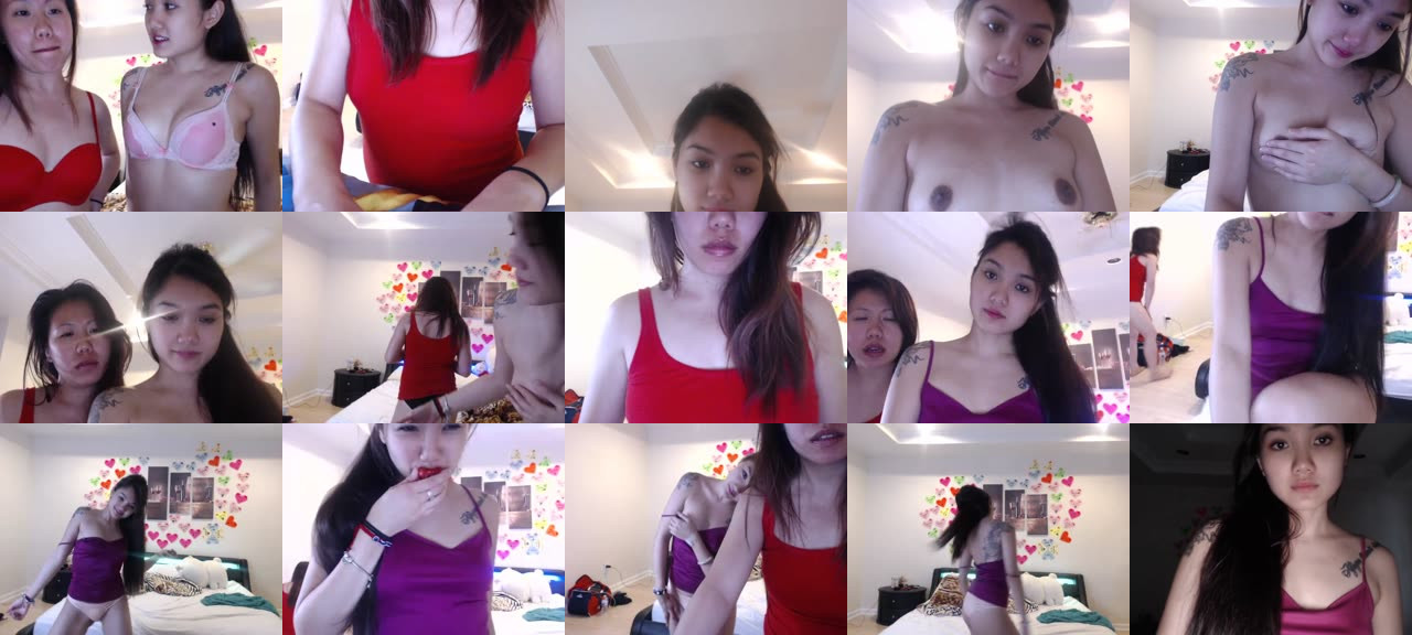 Peace_Lilyx-MFC-201807150722_m.jpg