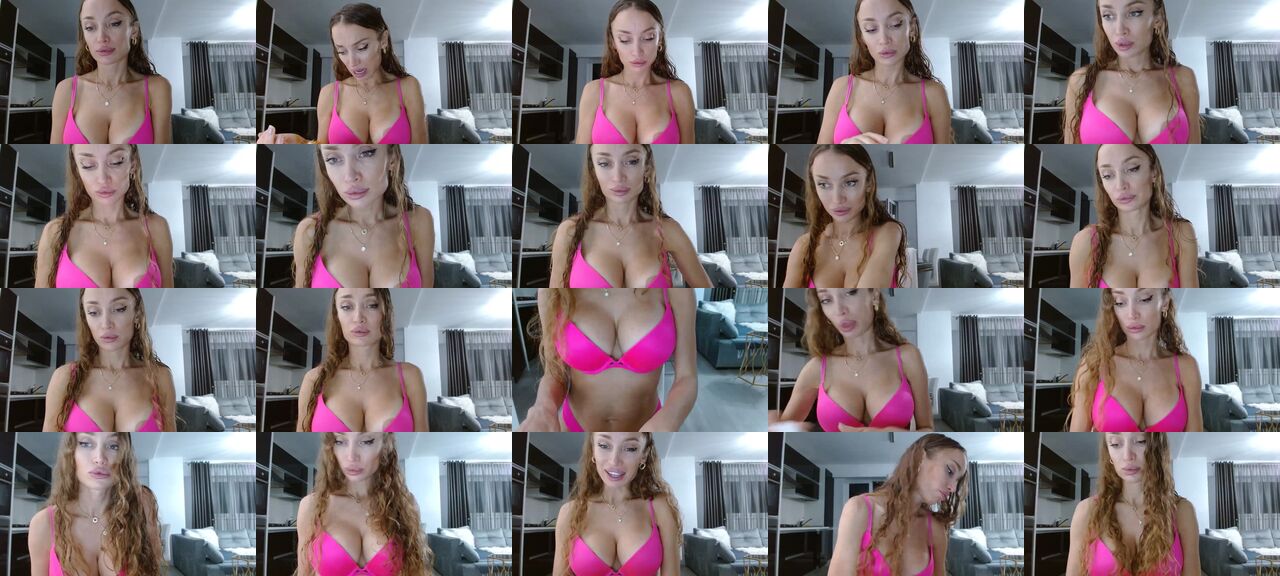 Anayys-MFC-202308221917.mp4