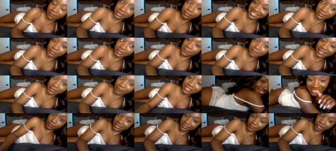 sexyyliyahh-MFC-202205130230_m.jpg