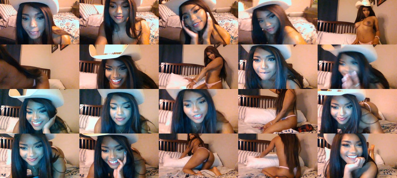 DollyDelahoya-MFC-202104020128_m.jpg