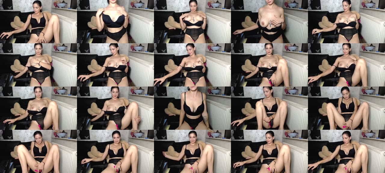 Littlegirl25-MFC-202309130013.mp4