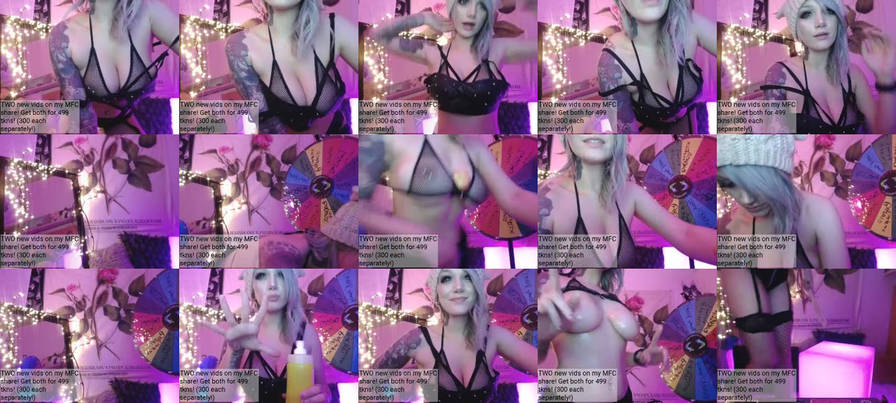 UndersiegeXO-MFC-201810251622.mp4