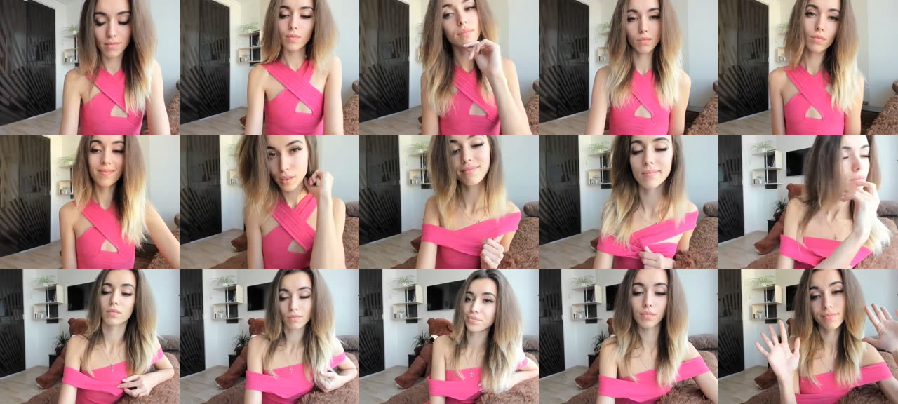 Candy678-MFC-201810261309_m.jpg