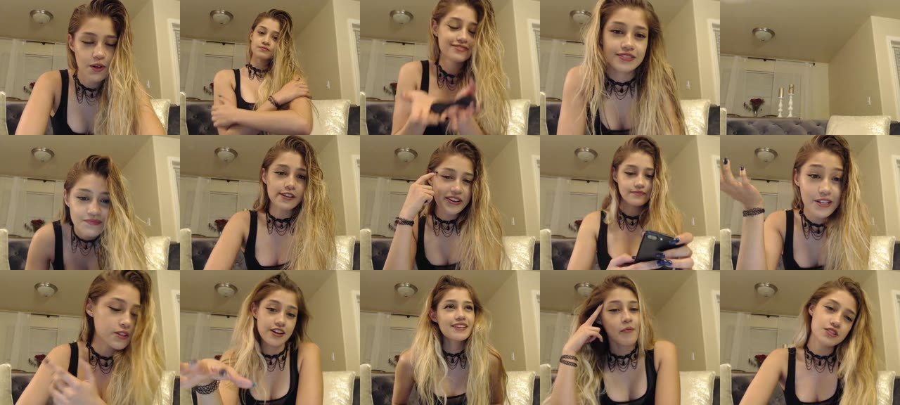 Babygirl_97-MFC-201710040336_m.jpg