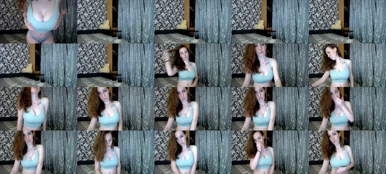 NicolBigboobs-MFC-202012192329_m.jpg