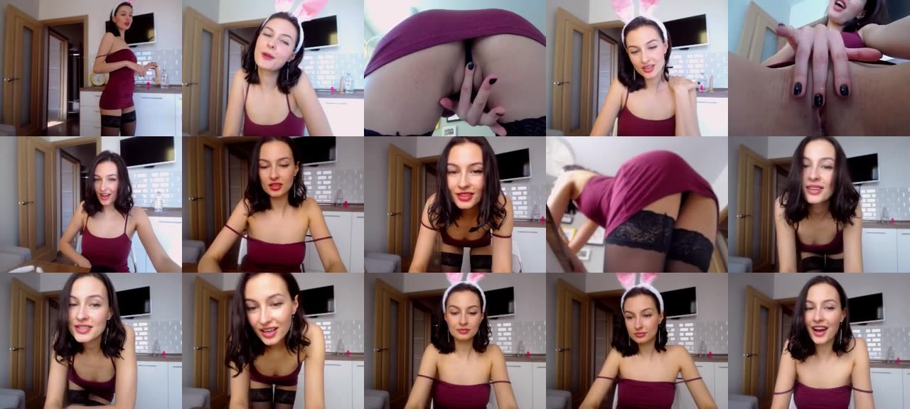 Jane__Bond-MFC-201803180932_m.jpg