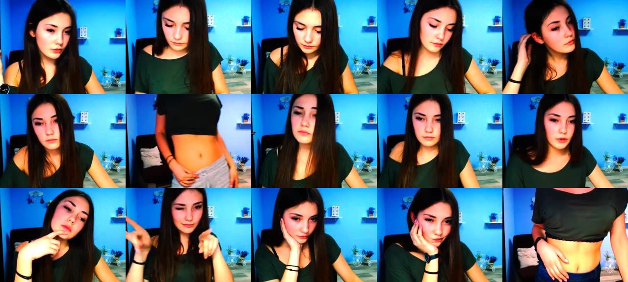 Kasandra_Mils-MFC-201711201448_m.jpg
