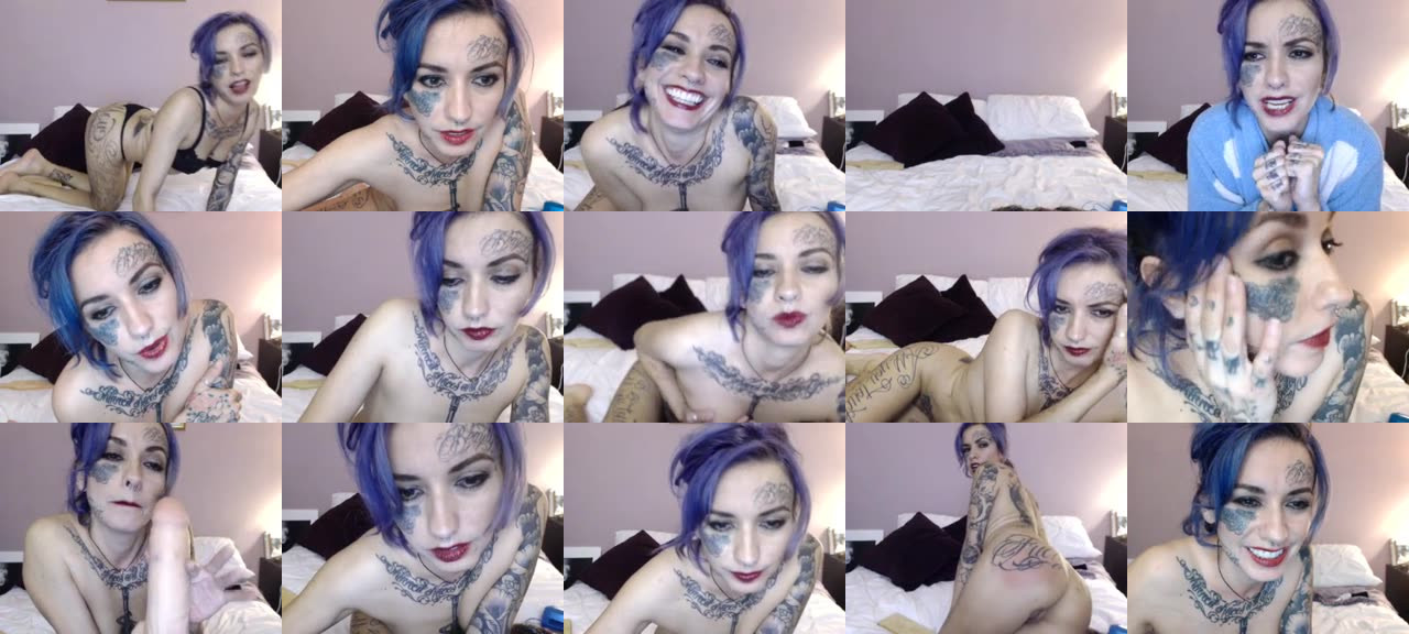 Veronicasixxx-MFC-201502040317_m.jpg
