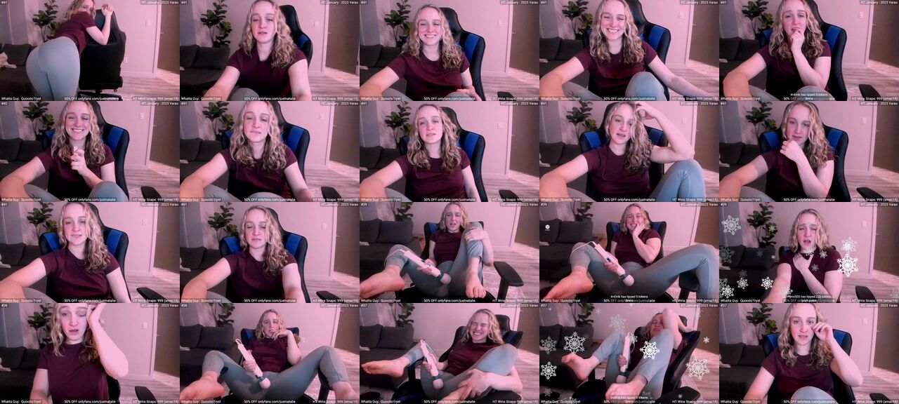 JustNatalie-MFC-202301070026.mp4