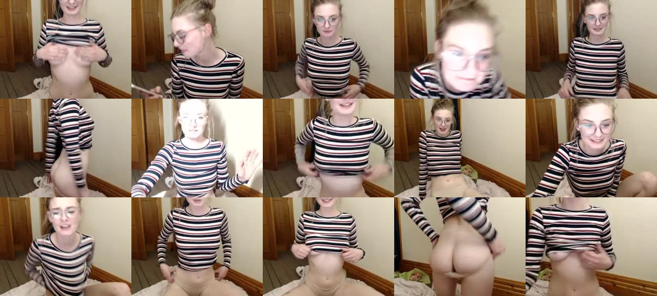 coolslutsclub-MFC-201705141117_m.jpg