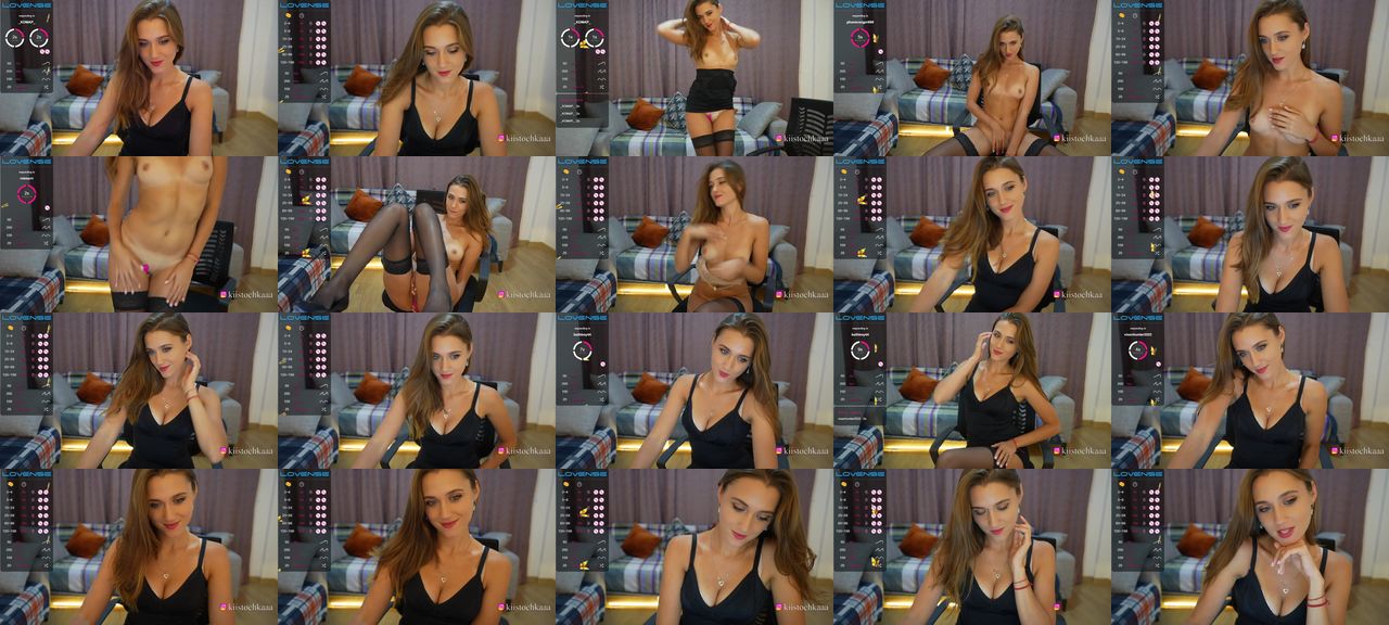Constanciia-MFC-202211141940.mp4