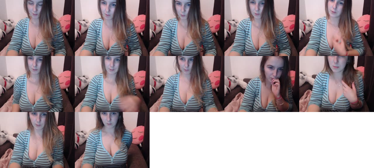 Maddy_xo-MFC-201811072142_m.jpg