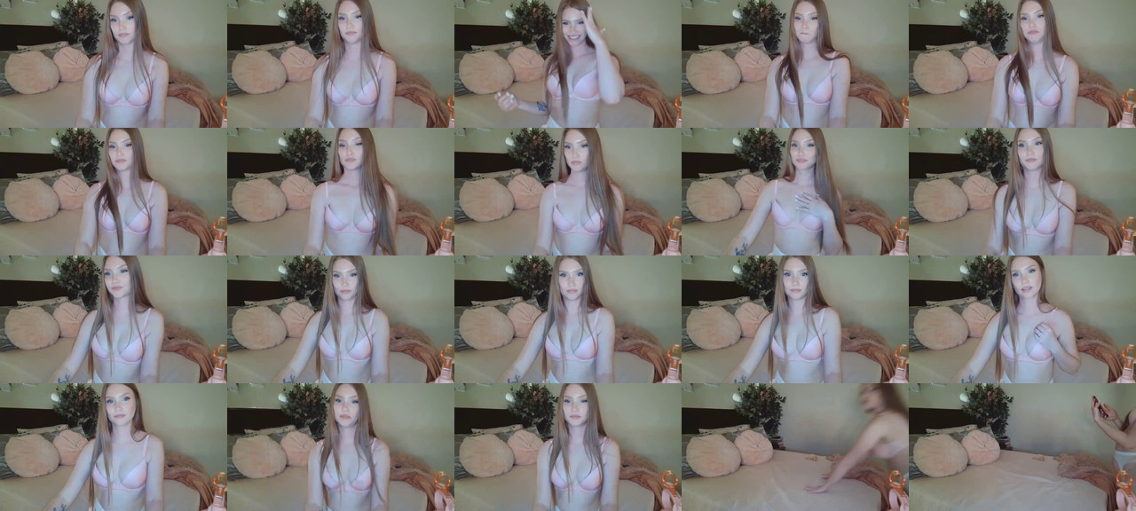 Freckld_Cutie-MFC-202203152133_m.jpg