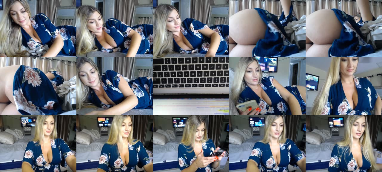 Skye_Evans_-MFC-201807202032_m.jpg