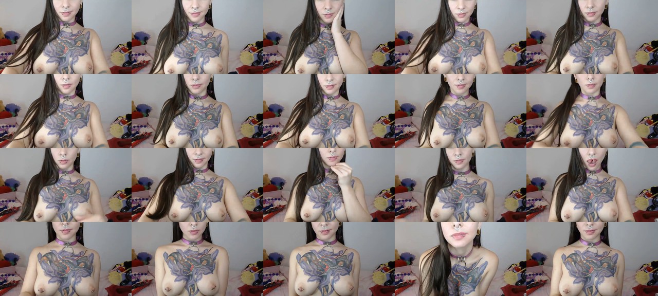 BabydollLucy-MFC-202204231433_m.jpg