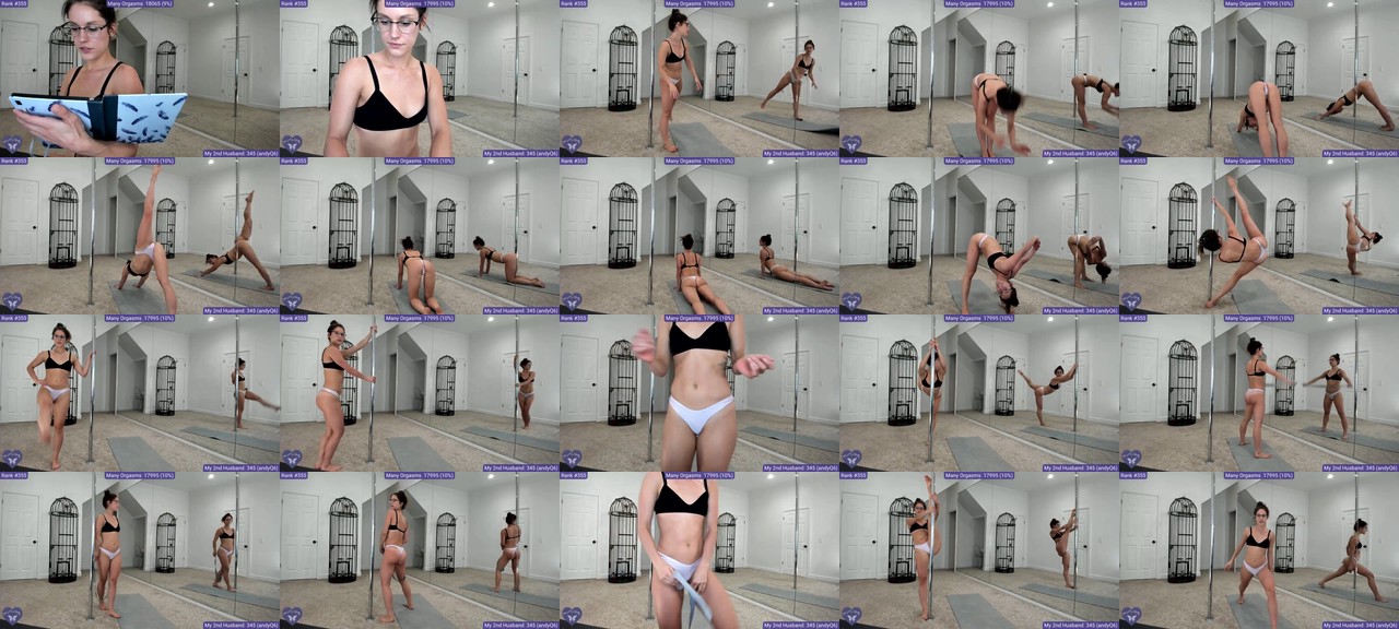 MissMiaShelby-MFC-201909250235.mp4