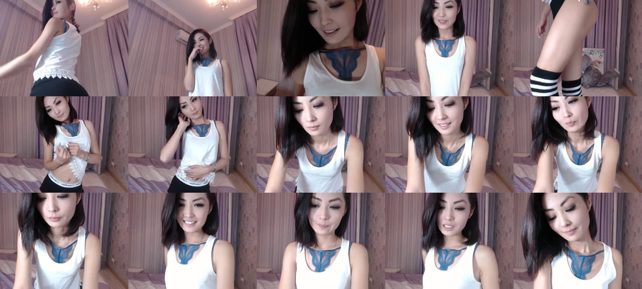TeenyAya-MFC-201712091628_m.jpg