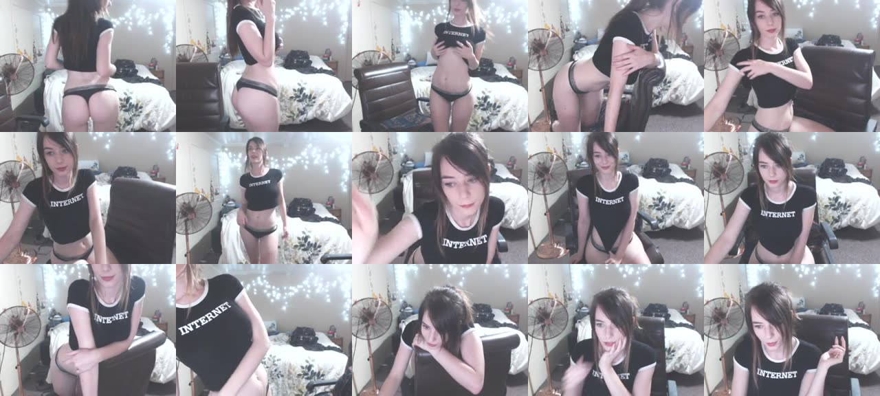 Forest_nymph-MFC-201602040239_m.jpg