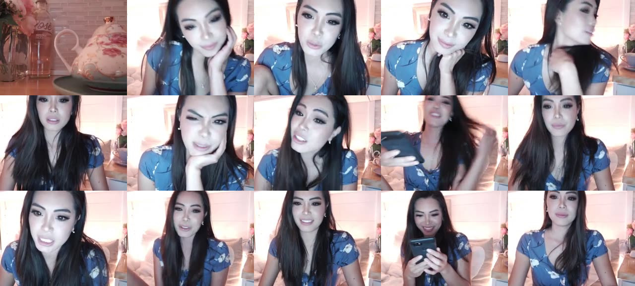 Lil_Piglet-MFC-201905120505_m.jpg