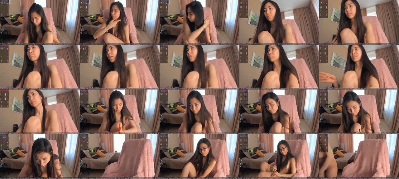 top1asian-MFC-202204300817_m.jpg