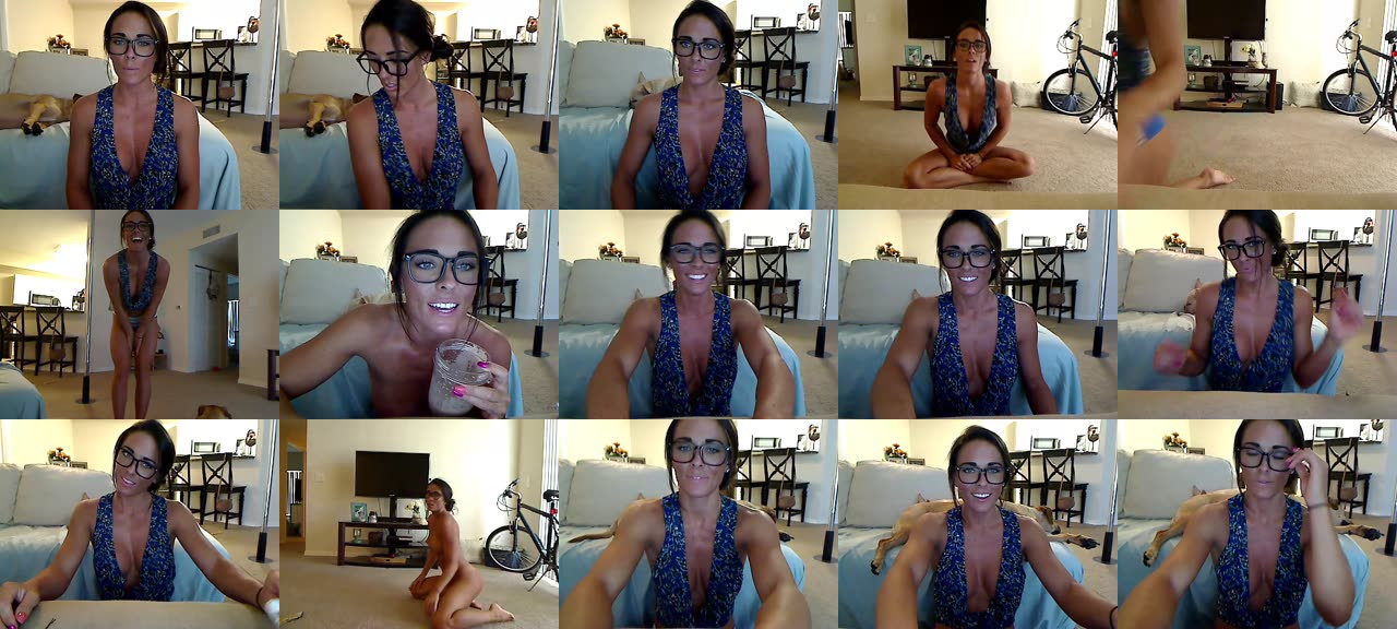 HallieHarper-MFC-201706291532_m.jpg