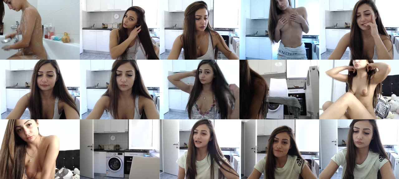 Wennndyk-MFC-201808070649_m.jpg