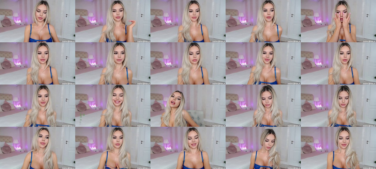 Maya_Di-MFC-202205062146.mp4