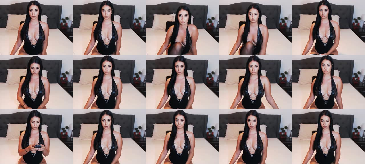 BlackLotusxo-MFC-201908070809_m.jpg