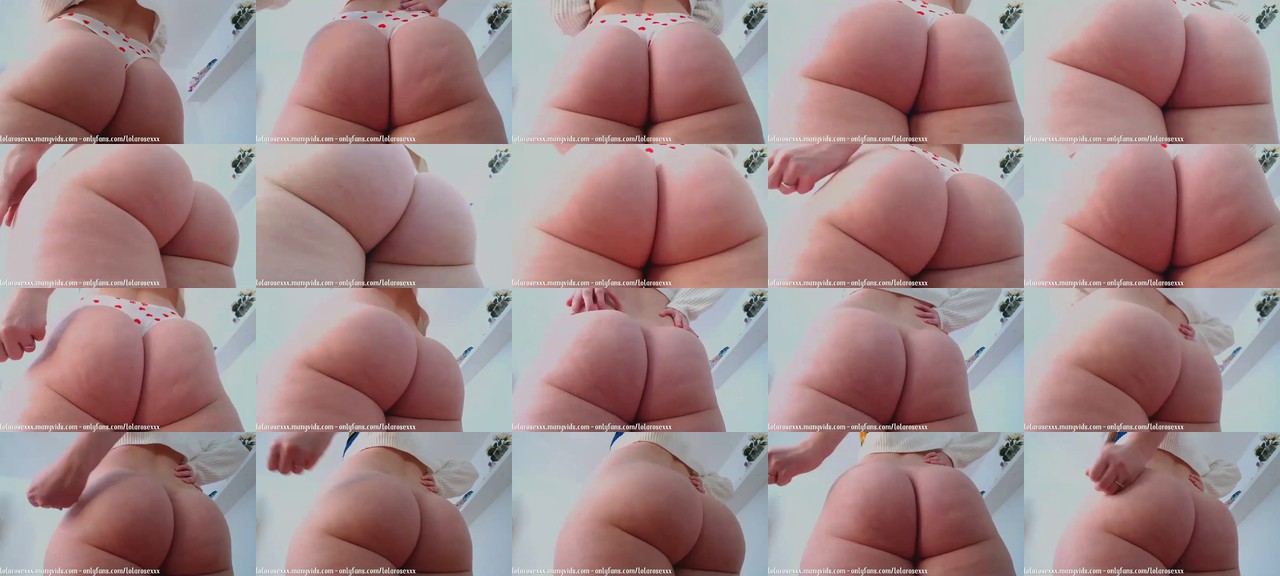 Lolarose_xxx-MFC-202101251220_m.jpg