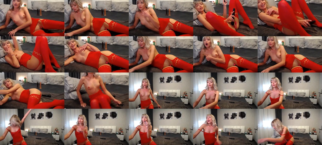 NatalyGreen-MFC-202209211220_m.jpg
