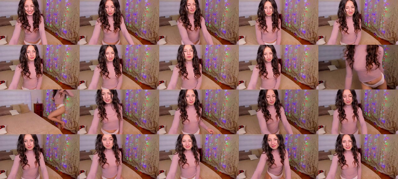 Beauty_Adele-MFC-202112311540_m.jpg