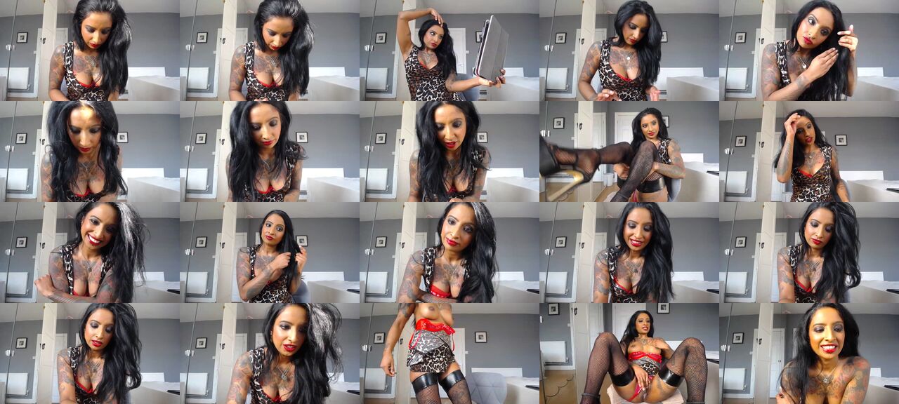 BabeXX69XX-MFC-202301231114.mp4
