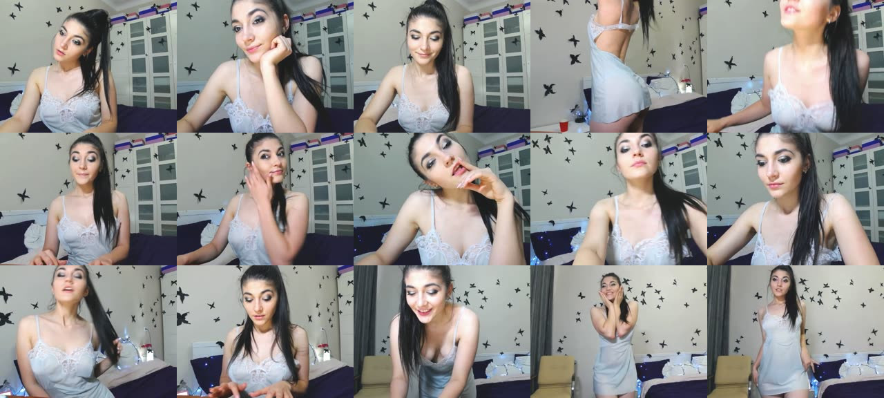 Emmie_-MFC-201709220748_m.jpg