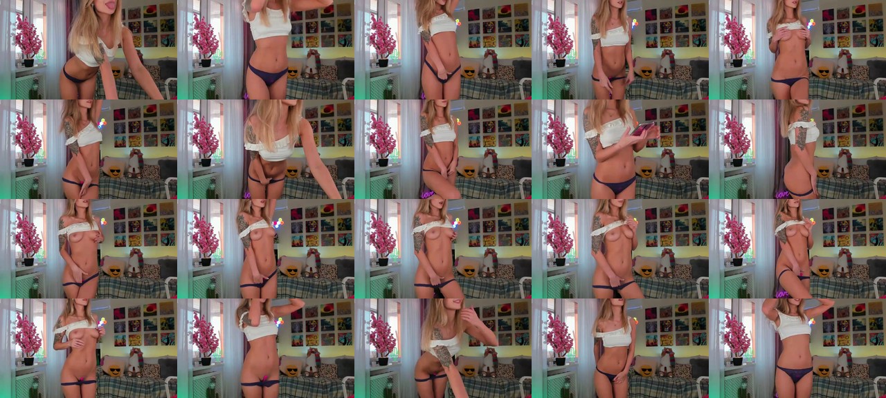Cherry__sugar-MFC-202104011613_m.jpg