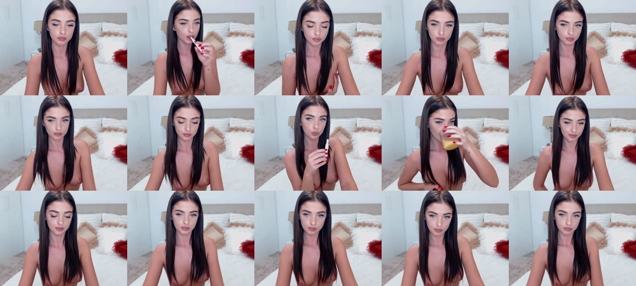 L_U_A_-MFC-201810262305.mp4