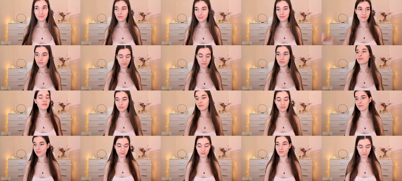 Jenny_Dove-MFC-202107240702_m.jpg