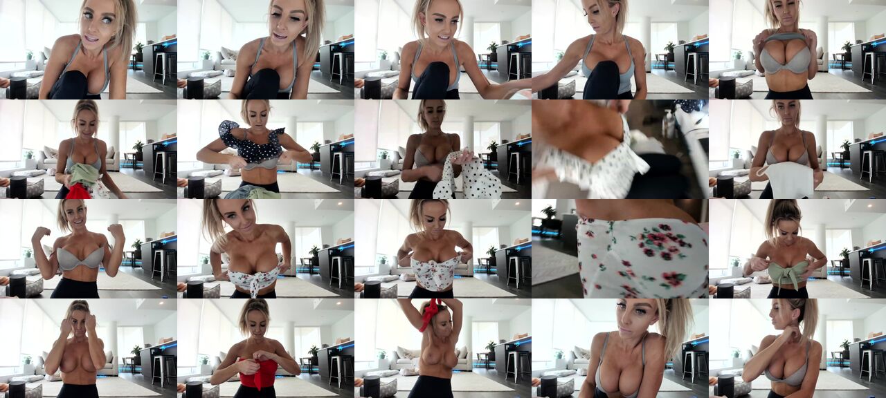 KnockinBootss-MFC-202304202100.mp4