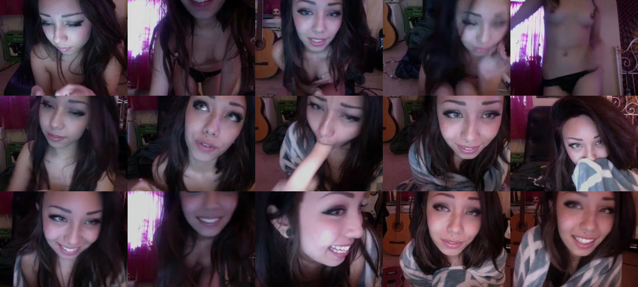 Kittyraww-MFC-201601051839_m.jpg