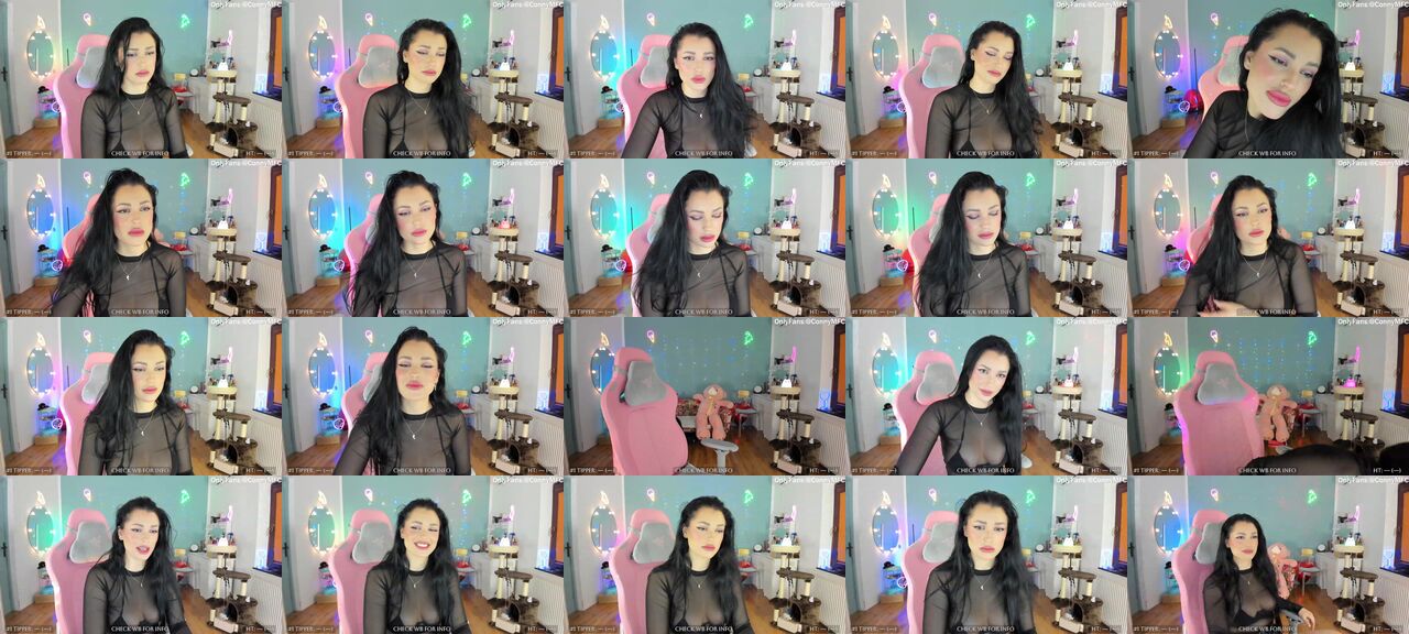 Conny___-MFC-202302192320.mp4