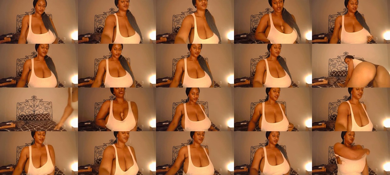 TheIconicGirl-MFC-202211070236_m.jpg